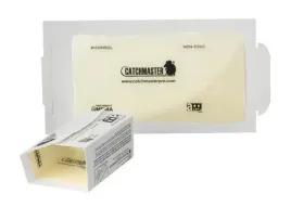 lep-na-myszy-catchmaster-150-mb-skladany-z-atraktantem-orzechowym