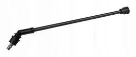 stocker-lanca-40-cm-z-dysza-regulowana-do-opryskiwaczy-akumulatorowych-4-l