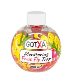 gotxa-monitoring-trap-pulapka-z-atraktantem-na-muszki-owocowki-100-ml-aldef