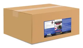 patenrat-granulat-bromadiolone-20-kg-trucizna-trutka-na-myszy-i-szczury