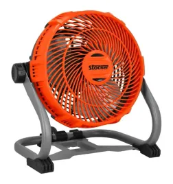 stolowy-wentylator-21v-na-akumulator-stocker-lekki-dwie-predkosci