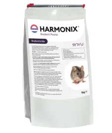 harmonix-rodent-paste-5-kg-trucizna-w-saszetkach-na-myszy-szczury