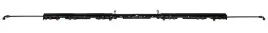 listwa-zraszajaca-do-opryskiwacza-taczkowego-40l-60l-stocker