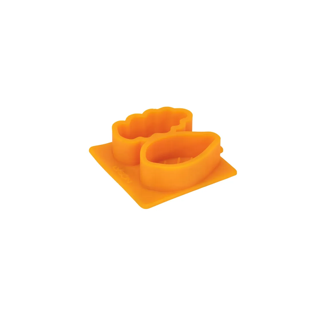 forma-na-mydlo-liscie