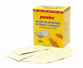 wklad-panko-lep-z-atraktantem-do-detektora-na-karaluchy-prusaki-100-szt