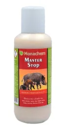 monachem-master-stop-plus-200-ml-odstraszacz-na-dzikie-zwierzeta-lisy-kuny
