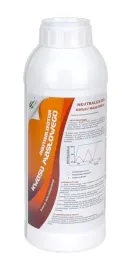 neutralizator-kwasu-maslowego-1-l-preparat-gotowy-do-uzycia-asplant
