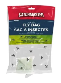 catchmaster-skuteczna-pulapka-na-muchy-z-atraktantem