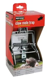 chwytacz-claw-mole-trap-pulapka-na-kreta-do-ogrodu-stal-ocynkowana
