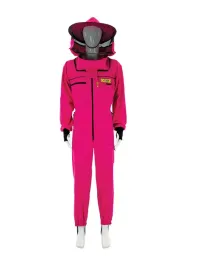 kombinezon-pszczelarski-z-kapeluszem-rozowy-rozmiar-s-lyson