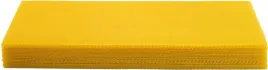weza-pszczela-warszawska-zwykla-1kg-wymiary-wezy-220x400mm-badana-lyson