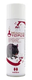 hocus-topus-skuteczny-spray-odstraszajacy-gryzonie-myszy-szczury-500-ml