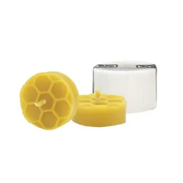 forma-silikonowa-tealight-komorka