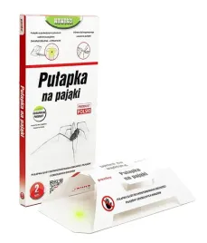 panko-efektywna-pulapka-na-pajaki-z-atraktantem-i-zielonym-swiatlem-2-szt