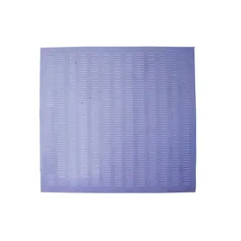 krata-odgrodowa-dadant-winidurowa-495x500mm