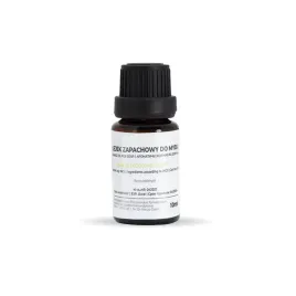 olejek-zapachowy-do-mydla-10ml-kokos