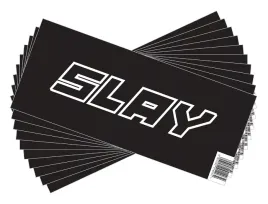 slay-lep-do-chwytacza-dez-der-250x105-mm-z-atraktantem-na-myszy-10-szt