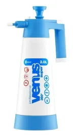 maly-profesjonalny-opryskiwacz-cisnieniowy-kwazar-venus-super-360-pro-2-l