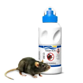 toxan-200-ml-do-zwalczania-myszy-szczurow-trucizna-bromadiolone-w-plynie