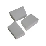 korek-trapezowy-styropianowy-kod-producenta-w3047