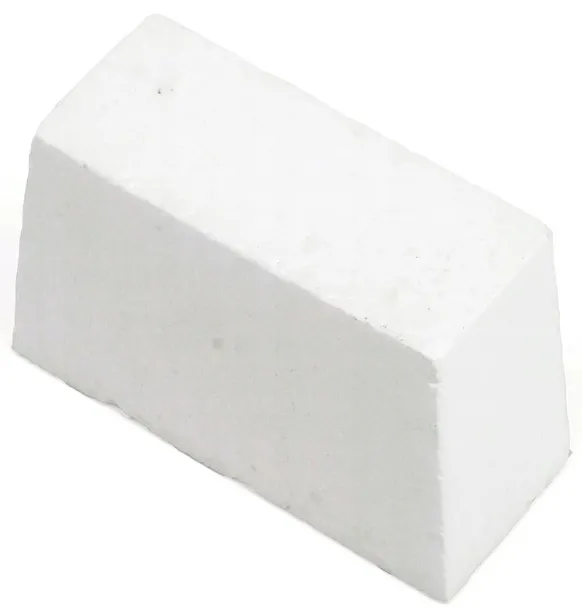 korek-trapezowy-styropianowy-stan-nowy-kod-producenta-w3047