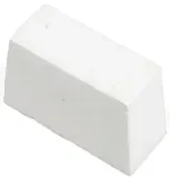 korek-trapezowy-styropianowy-stan-nowy-kod-producenta-w3047