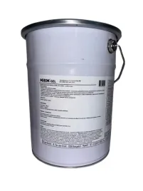 xilix-gel-5-l-owadobojczy-zel-do-drewna-skuteczny-na-korniki-chrzaszcze