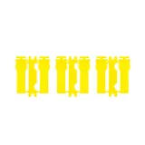 ulik-mini-api-epp-brazowy-lyson-kod-producenta-w1045-b