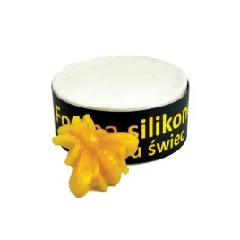 forma-silikonowa-pszczolka-srednica-30mm-forma-na-swiece