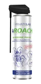 4roach-preparat-owadobojczy-piana-300-ml-na-karaluchy-mrowki-pluskwy