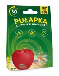 efektywna-pulapka-na-muszki-owocowki-icb-z-plynem-wabiacym-15-ml