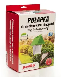 pulapka-panko-z-wkladem-feromonowym-skuteczna-na-cme-bukszpanowa