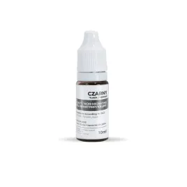 barwnik-niemigrujacy-10ml-czarny