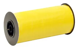 lep-szklarniowy-panko-rolka-30-cm-x-100-m-skuteczny-na-mszyce-wciornastki