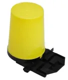 poidelko-15l-stan-nowy