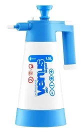 opryskiwacz-reczny-cisnieniowy-kwazar-venus-super-360-pro-15-l