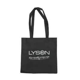 torba-na-zakupy-non-woven-z-dlugim-uchem-czarna