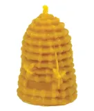 forma-silikonowa-koszka-wys-75cm-wzor-mix-wzorow