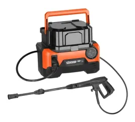 akumulatorowa-myjka-cisnieniowa-stocker-calipso-e-800-2x21v-do-mycia-aut