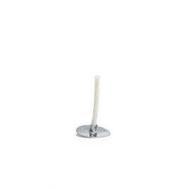 knot-woskowany-z-blaszka-do-tealight-3x10-30-nitek