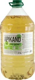 apikand-zbozowy-dla-pszczol-syrop-opakowanie-13kg-mieszanka-paszowa
