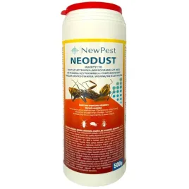 neodust-mikrogranulat-500-g-skuteczny-srodek-na-mrowki-karaczany-kleszcze