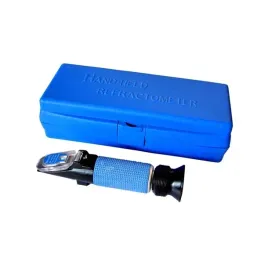 refraktometr-z-podswietleniem