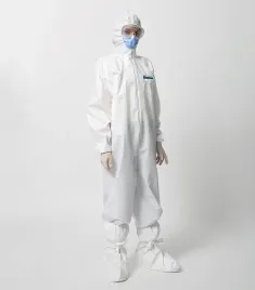 kombinezon-kat-iii-bioblocked-rozmiar-l-xl-nieprzepuszczalny-dla-plynow