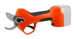 sekator-akumulatorowy-stocker-magma-e-35-tp-21v-sekator-nozyce-ogrodowe