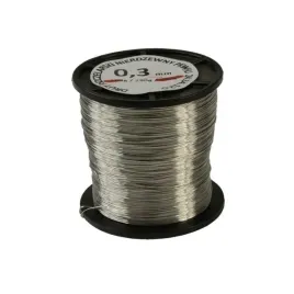 drut-pszczelarski-nierdzewny-03-mm-250g