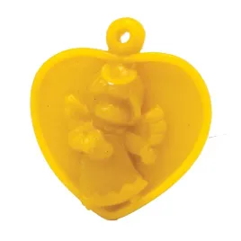 forma-silikonowa-aniolek-z-serduszkiem-zawieszka-forma-do-odlewow