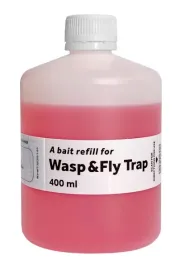 plyn-wabiacy-z-atraktantem-do-pulapek-na-osy-i-muchy-400-ml-icb-pharma