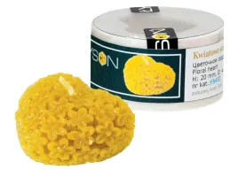 forma-silikonowa-kwiatowe-serduszko-forma-do-odlewow