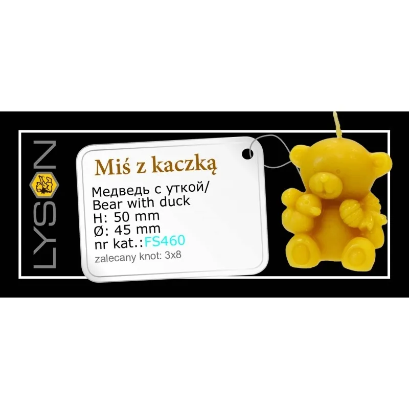 forma-silikonowa-mis-z-kaczka